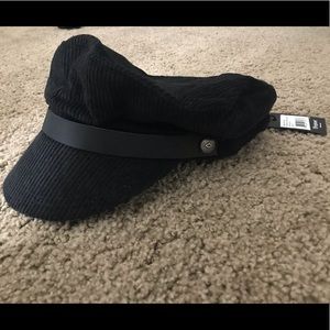 Brixton Hat